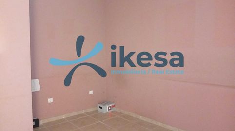 Foto 4 de Piso en venta en Puerto de Garrucha, Garrucha