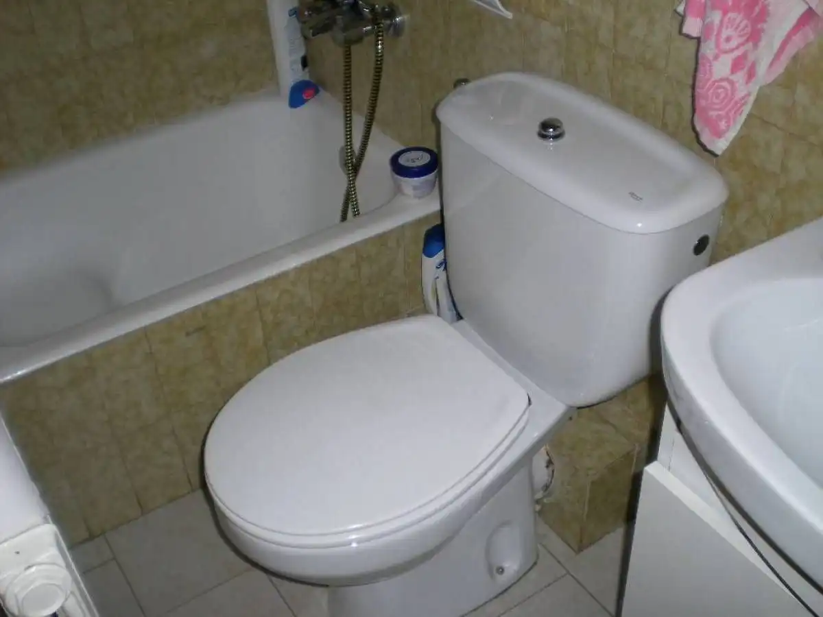 Wohnung mit Aufzug zum Verkauf in Bases de Manresa - Carretera de Santpedor, imagen 4