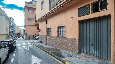 Foto 2 de Apartament en venda a  Calle Río Lanjarón, Los Rios, Mijas