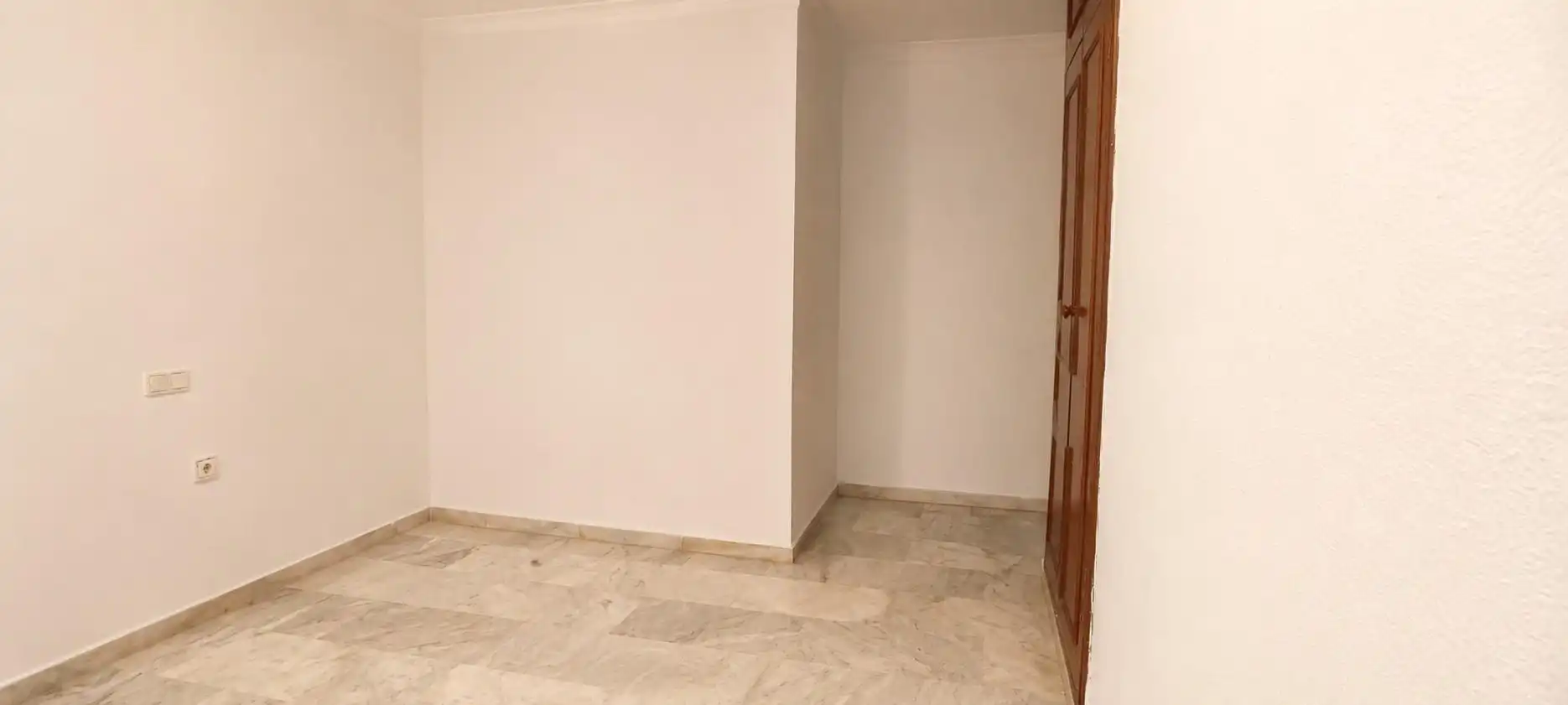 Wohnung zum Verkauf in Marbella mit Terrasse und Gemeinschaftspool