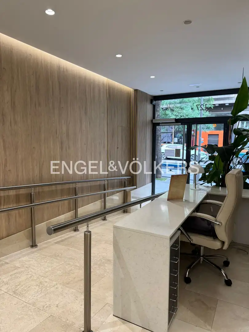 Piso en venta en Madrid con Aire acondicionado, Calefacción y Parquet