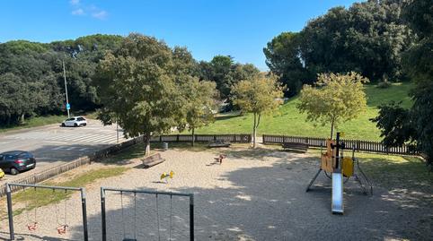 Photo 4 of Flat for sale in Palau, Girona