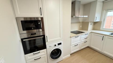 Photo 4 of Flat for rent in Plaza Vista Alegre, Vista Alegre - Parque Cruz Conde, Córdoba Capital