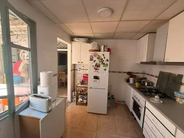 Appartamento con terrazza in vendita a Calle Juan Ortega, imagen 7