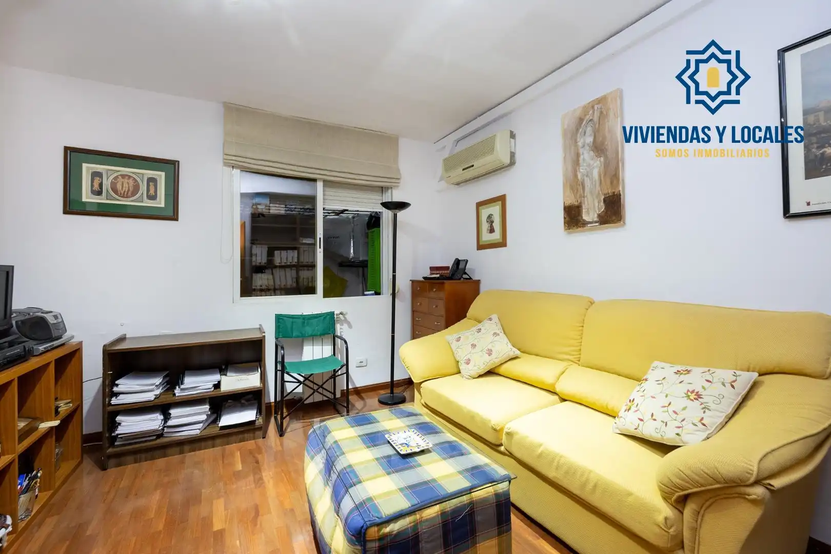 Appartement avec terrasse à vendre à Calle TRAJANO, imagen 28