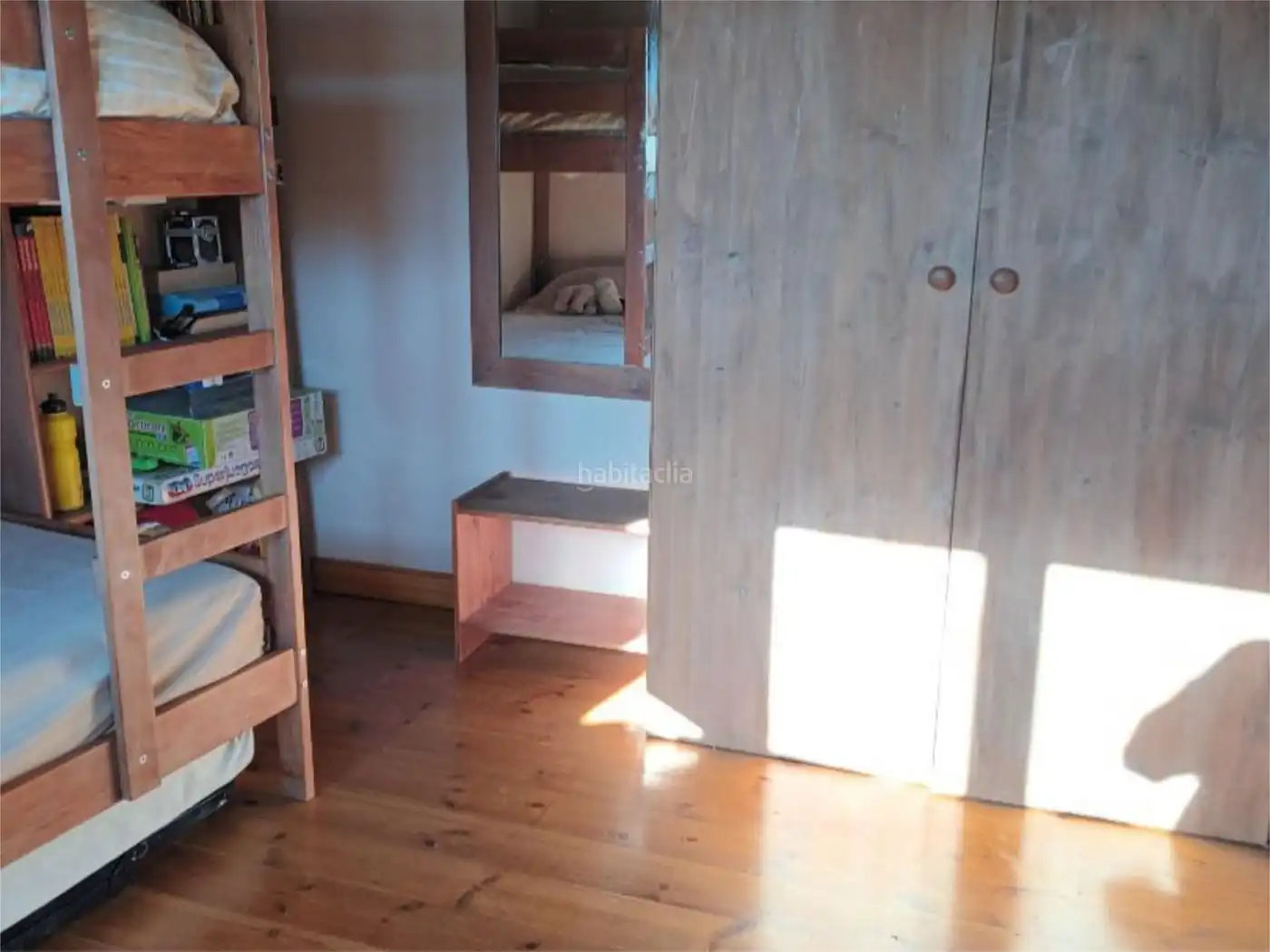 Casa en venda a Barrio Riba de Santiuste 4D, imagen 18