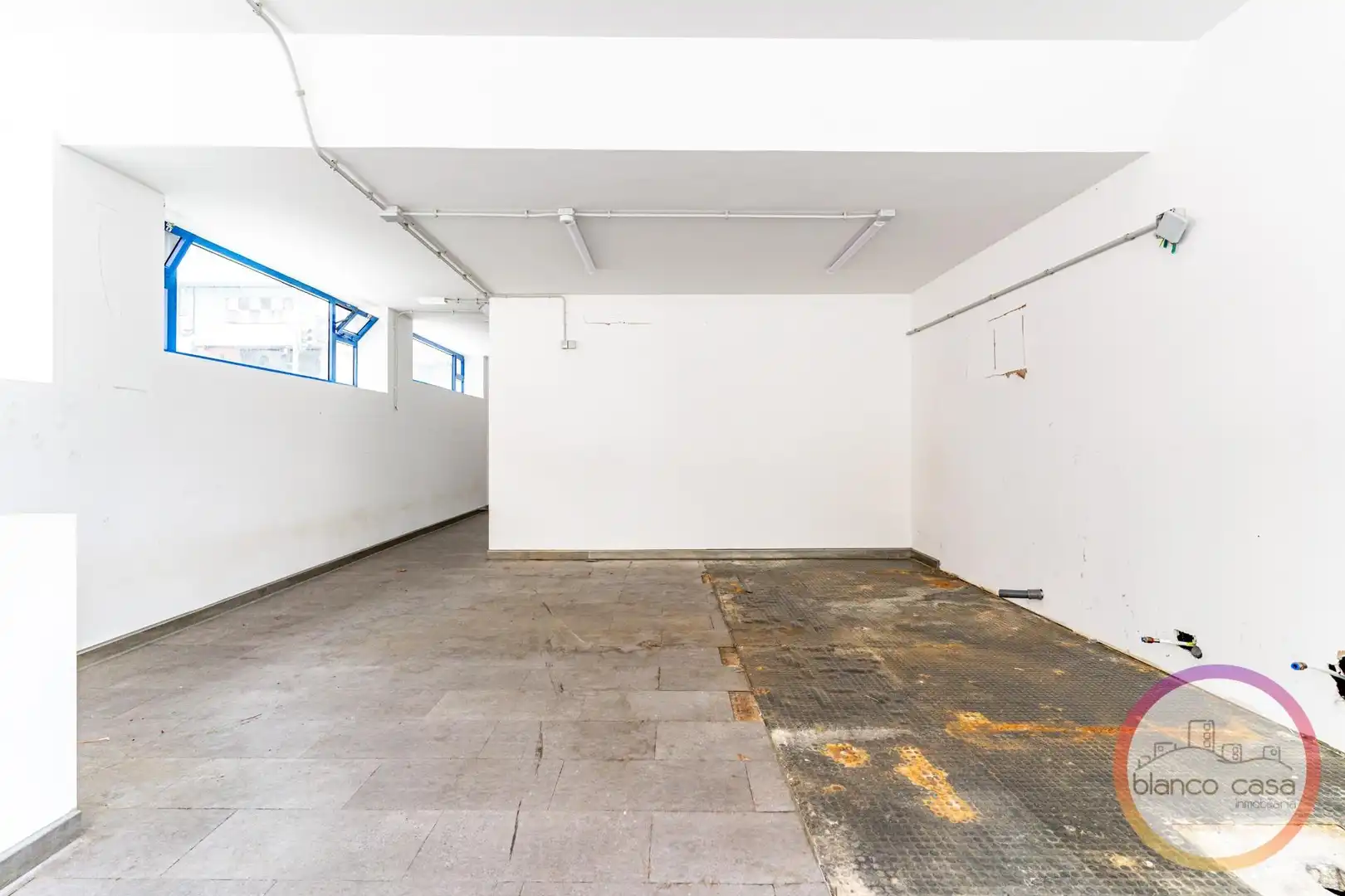 Local commercial à vendre à Carballo, imagen 13