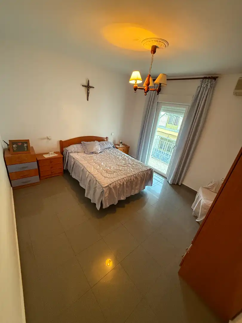 Adosado con terraza en venta en Calle Padre Talavera, imagen 8