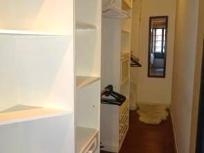 Photo 5 of Flat to rent in Barrio del Centro, Asturias