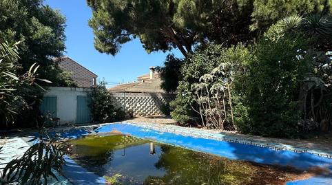 Photo 5 of House or chalet for sale in Los Pinos, Algeciras