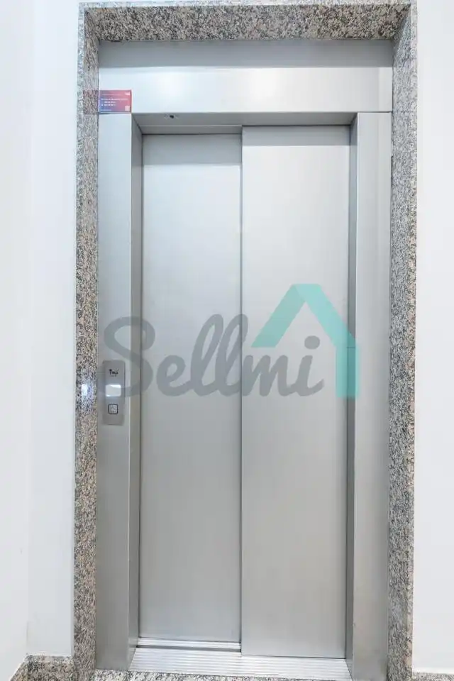Flat for share in Oviedo   with Heating, Furnished and Internet