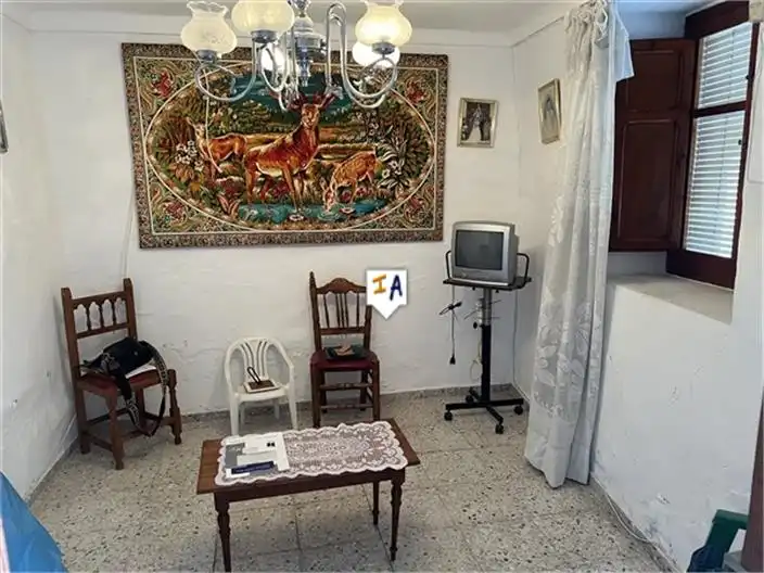 Adossat en venda a Alcaudete, imagen 15