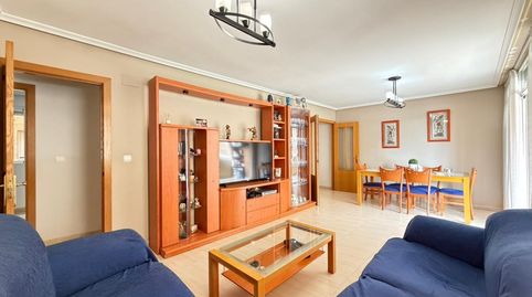 Photo 4 of Flat for sale in Calle Calle Ecuador, 8, Babel, Alicante / Alacant