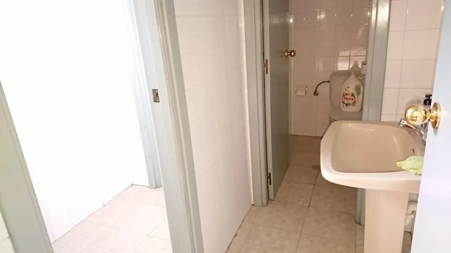 Local comercial en venta en Centro, imagen 17