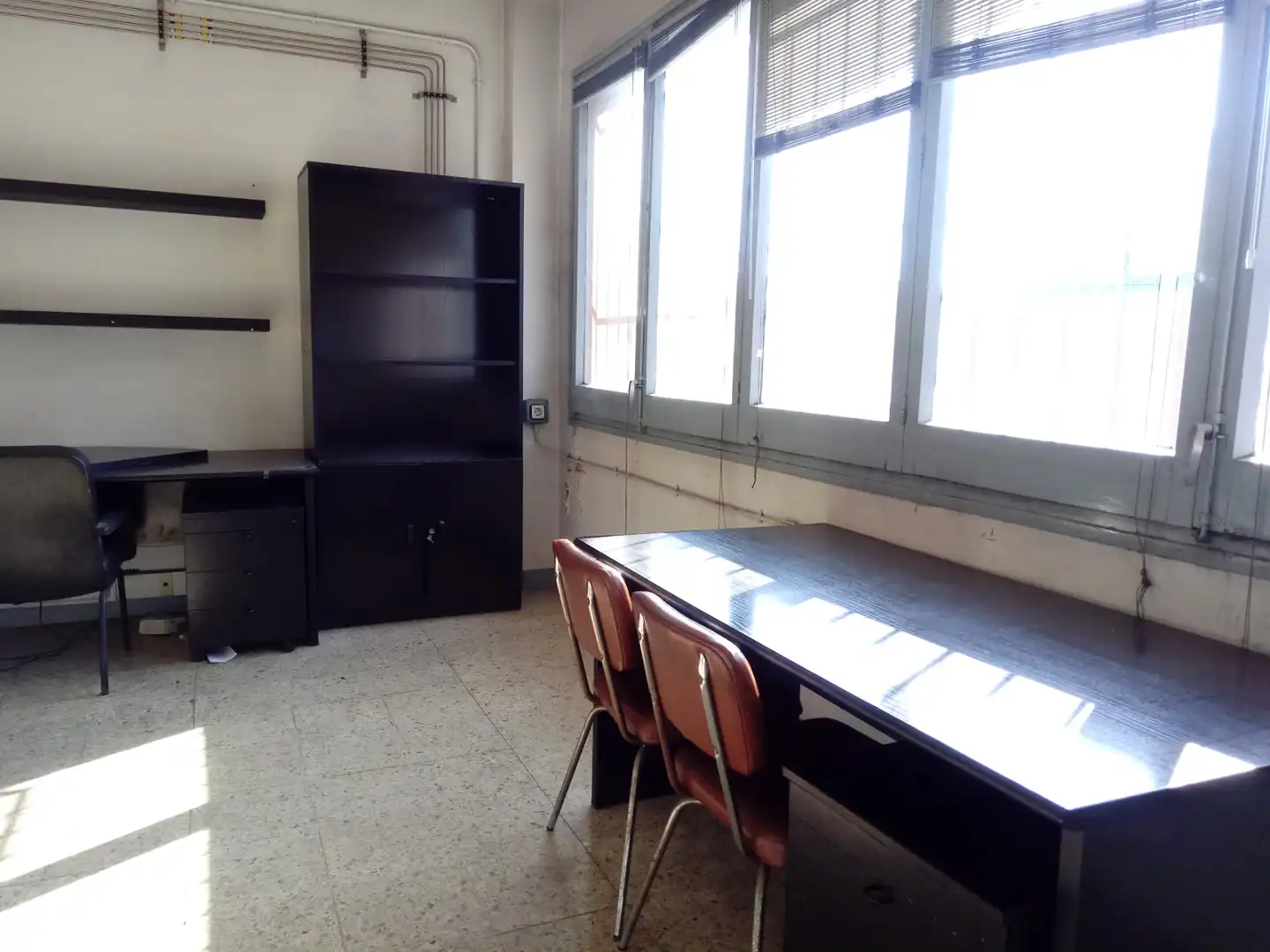Industrial building for sale in Carrer de Santander 73, imagen 9