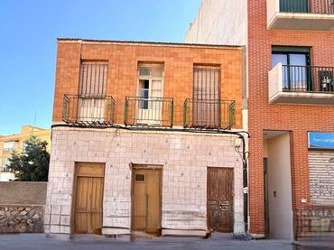 Autres à vendre à Santiago 14