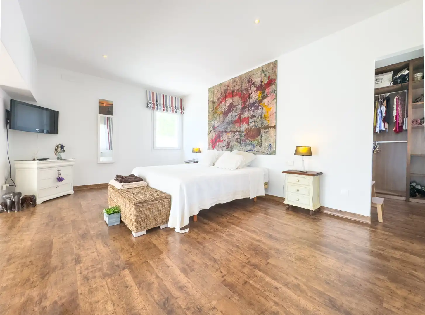 Chalet con terraza en venta en San García, imagen 86