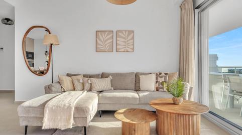 Photo 4 of Apartment for sale in Calle Los Arcos, 25, Cancelada, Estepona