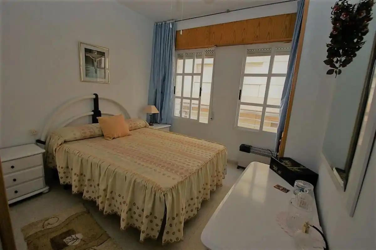 Apartament amb ascensor en venda a La Mata, imagen 11