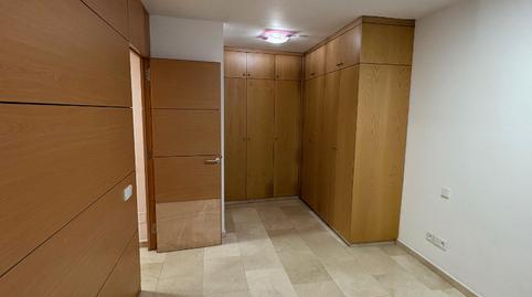 Photo 5 of Flat to rent in Calle Daoiz, Guanarteme, Las Palmas de Gran Canaria