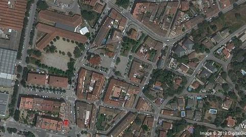 Foto 3 de Pis en venda a La Roca del Vallès, Barcelona