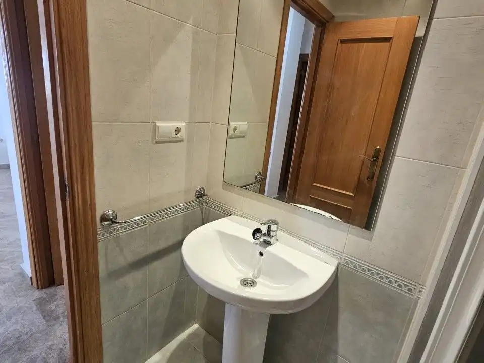 Flat with pool to rent in boira 9, imagen 6