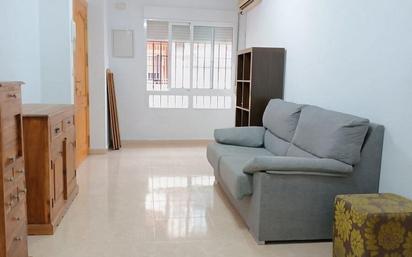 Flat for sale in Las Torres de Cotillas