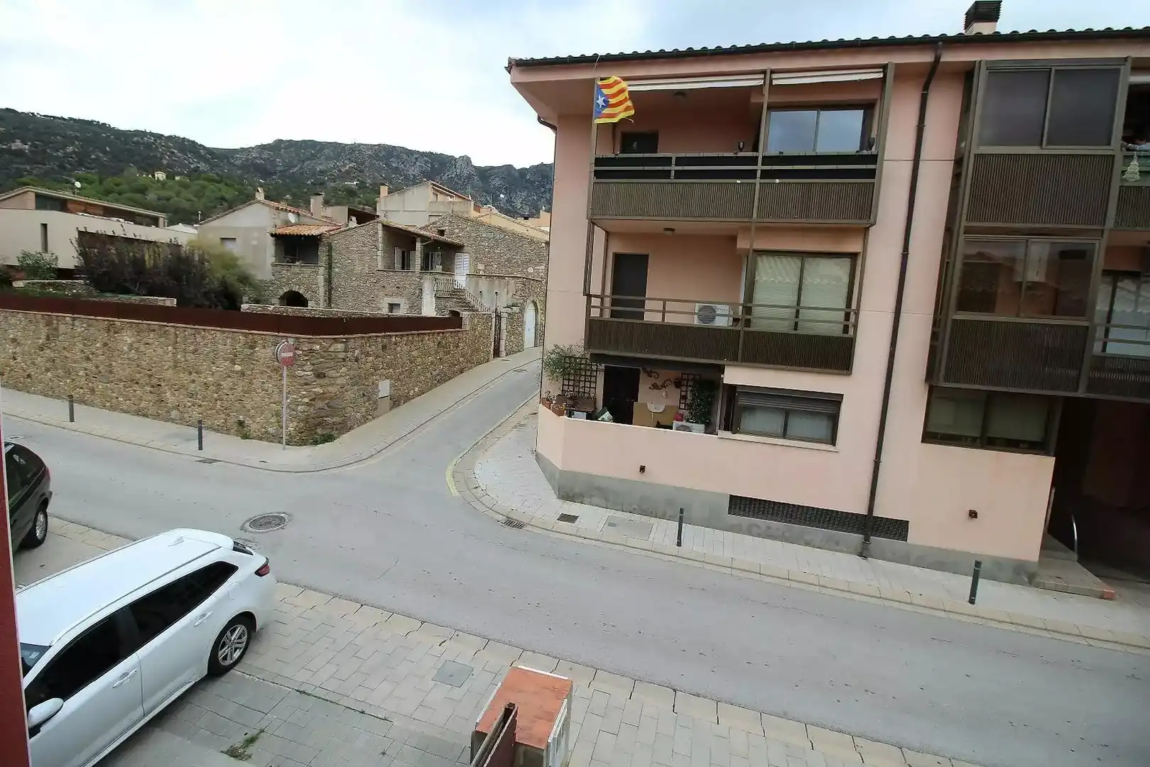 Parking à vendre à DE L'ERA, imagen 6