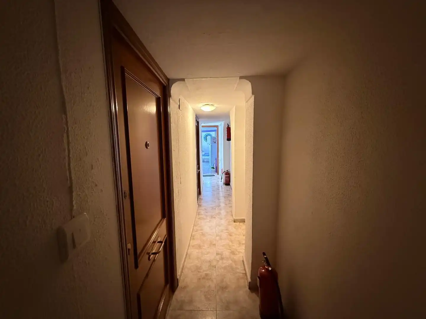 Piso en venta en Calle ROMERO, imagen 7
