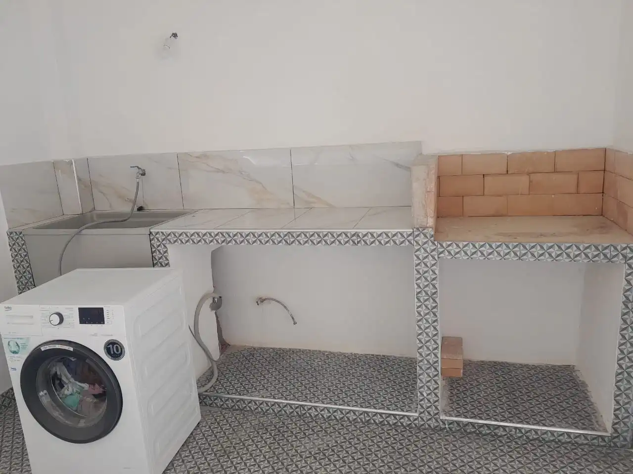 Casa en venta en Carrer Sant Blai, imagen 8