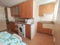Piso con ascensor en venta en Avenida MANUEL GORRIA, imagen 18