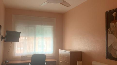 Foto 2 de Pis en venda a El Palmar, Murcia