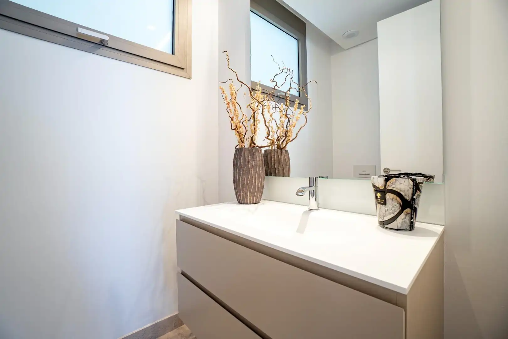Penthouse mit Pool zum Verkauf in La Quinta, imagen 39