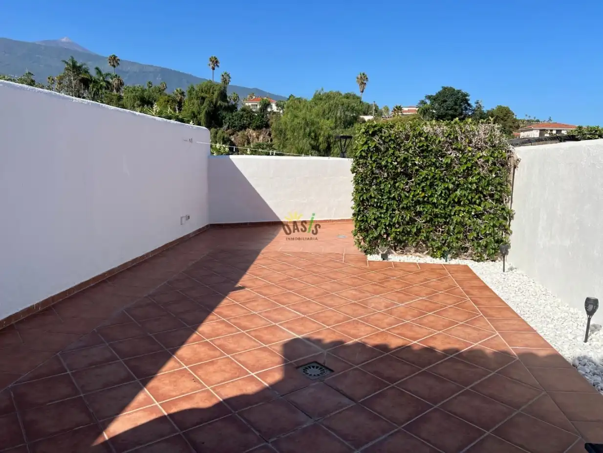 Haus zum Verkauf in El Durazno, imagen 24