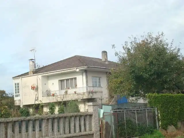 Villa zum Verkauf in PARROQUIA SAN ESTEBAN DEL MATO, imagen 2