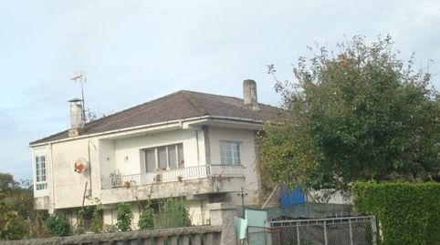 Solvia Inmobiliaria  Chalet independiente Sarria, imagen 2