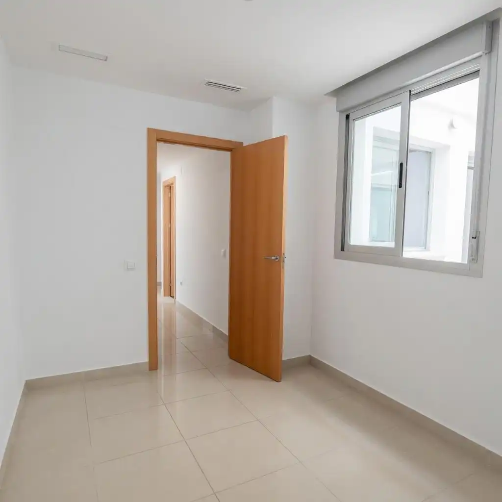 Piso con ascensor en venta en Montserrat, imagen 24