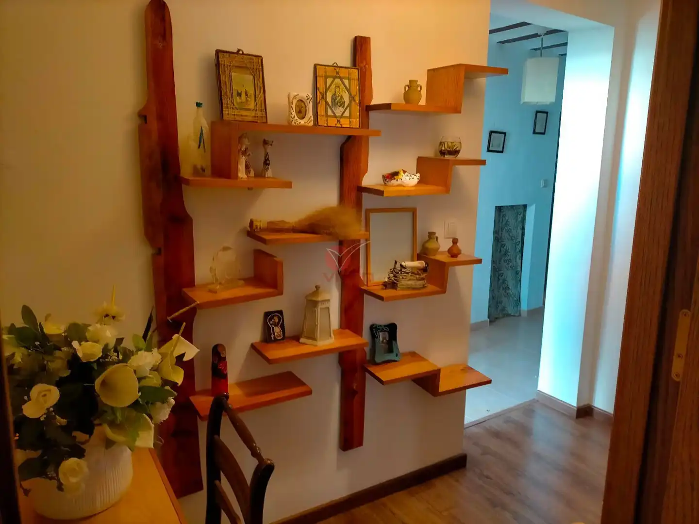 Casa en venda a OTERO, imagen 15