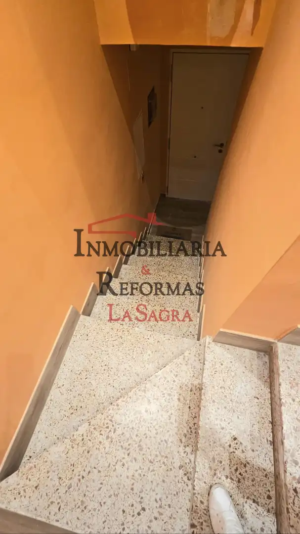 Chalet en venta en Yuncler, imagen 21
