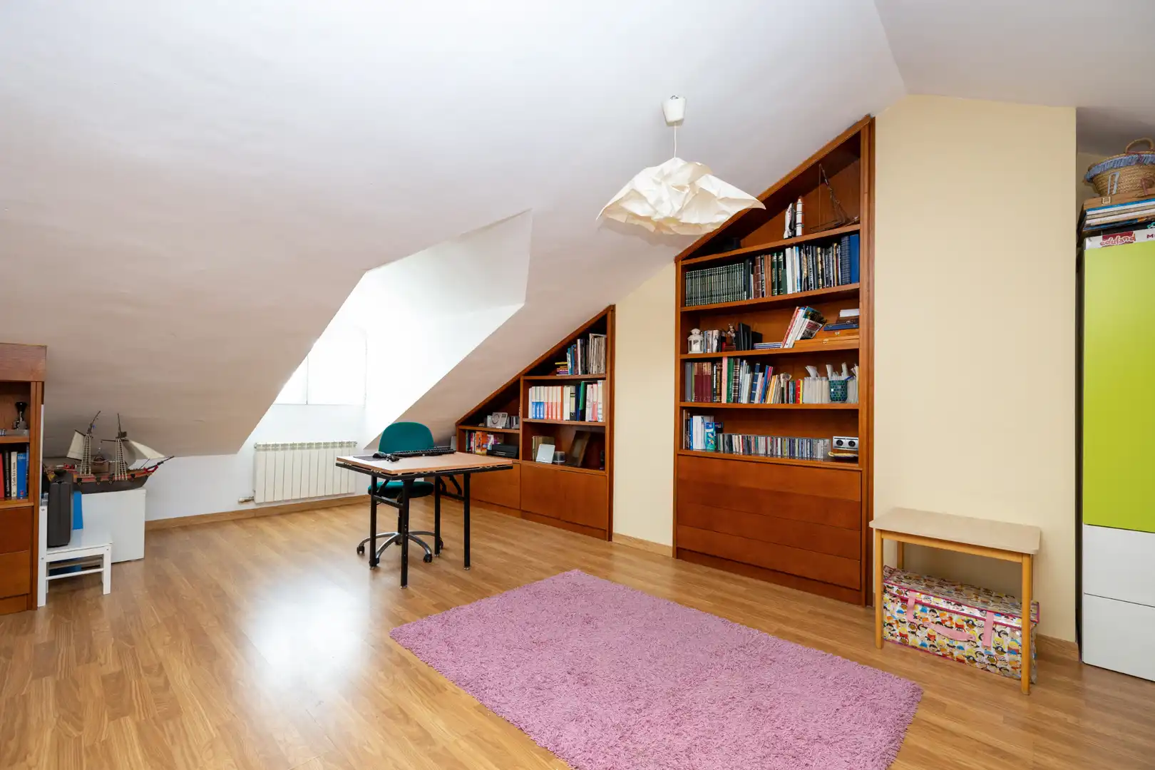 Wohnung mit Pool zum Verkauf in Calle Parral de Zota, imagen 40