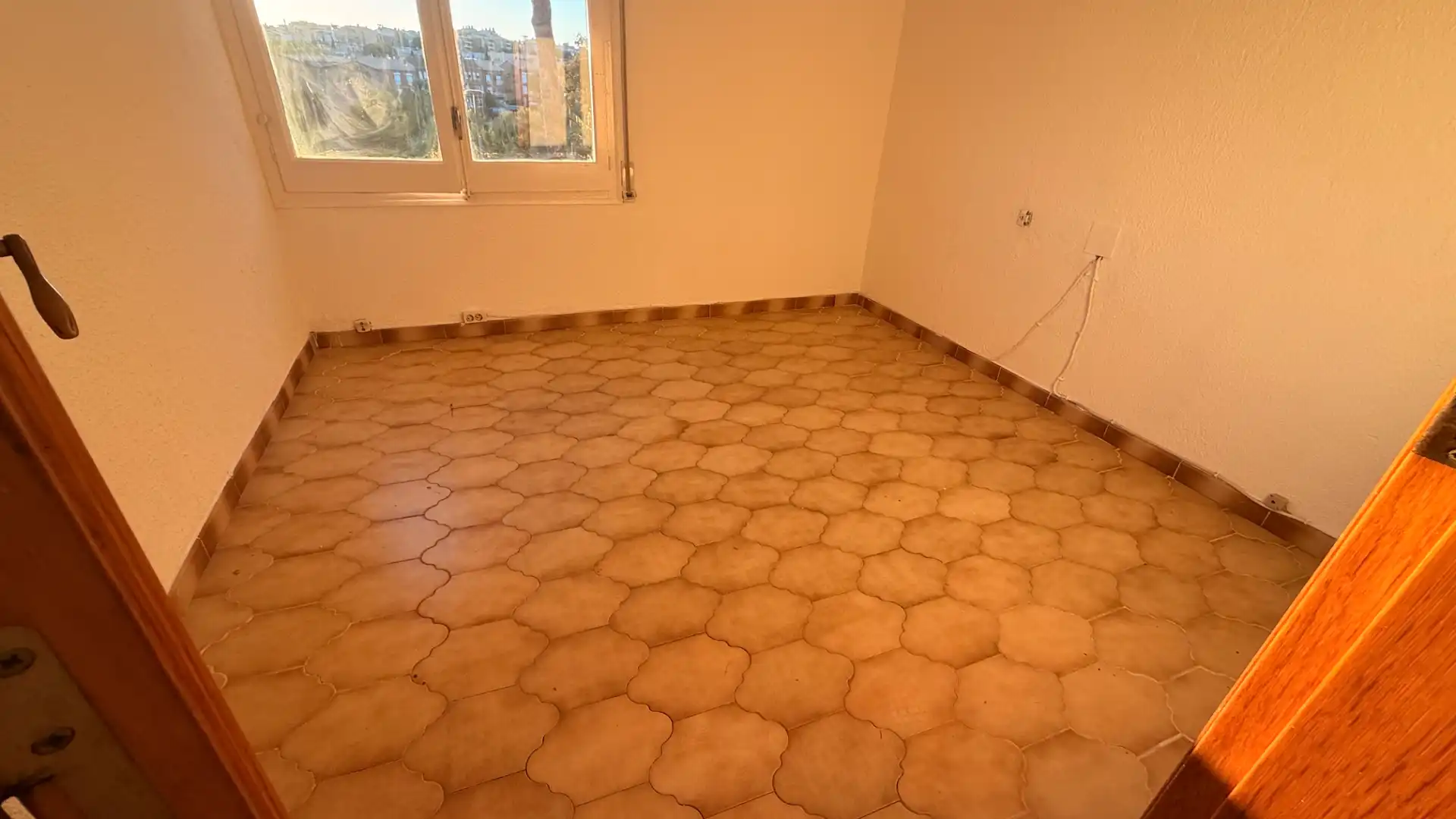 Piso con terraza en venta en Passeig de Can Codorniu 7, imagen 14