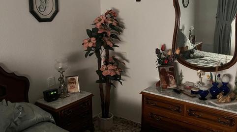 Foto 5 de Casa o xalet en venda a Azucaica, Toledo