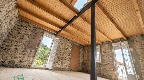 Foto 2 de Casa adosada en venta en Bisueña, San Claudio - Trubia - Las Caldas, Oviedo