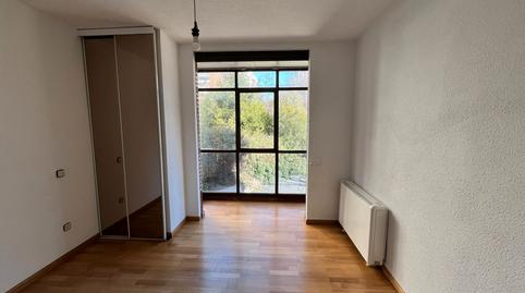 Photo 4 of Apartment to rent in Ciudad Universitaria,  Madrid Capital