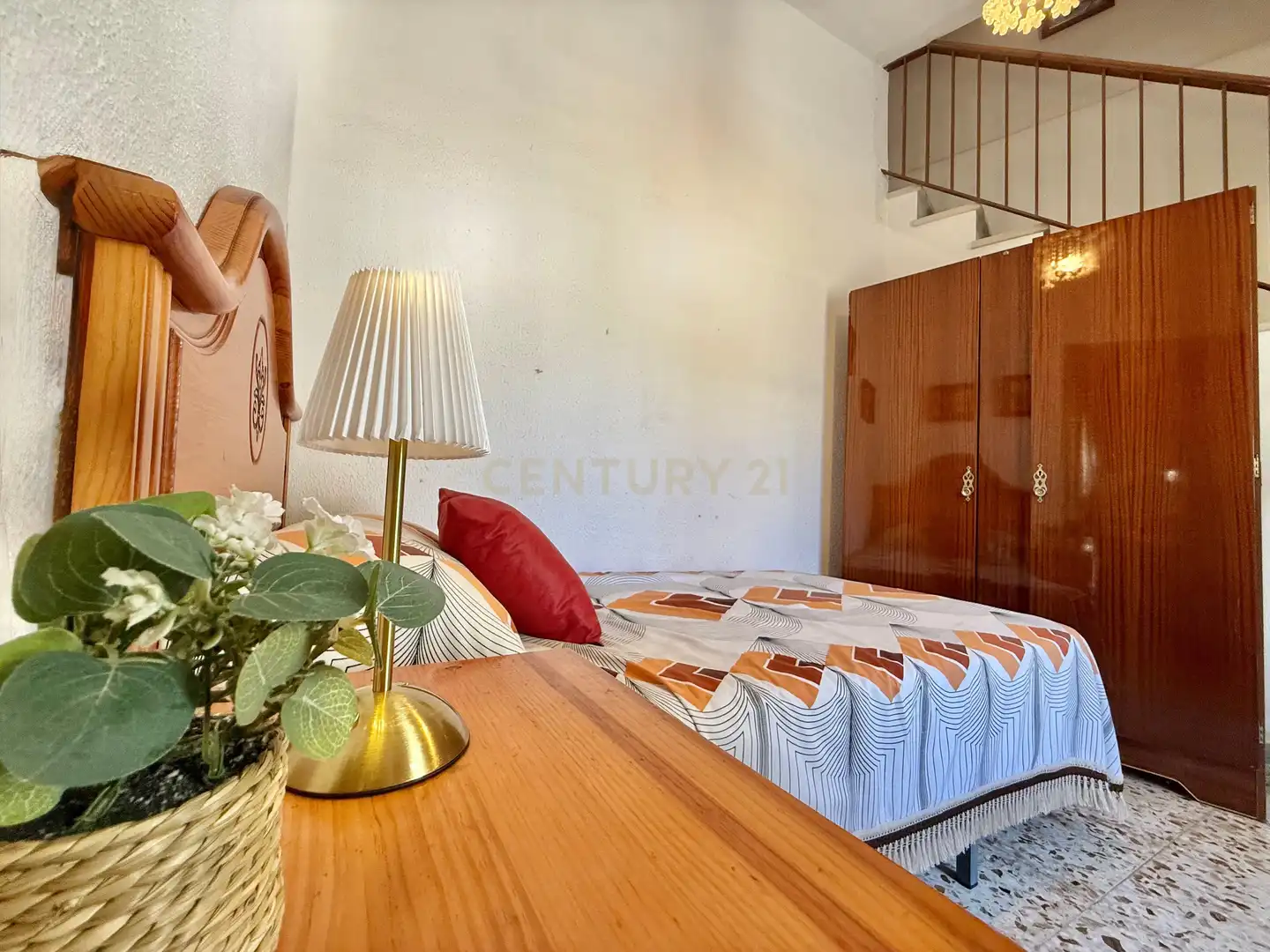 Casa o xalet en venda a Berja