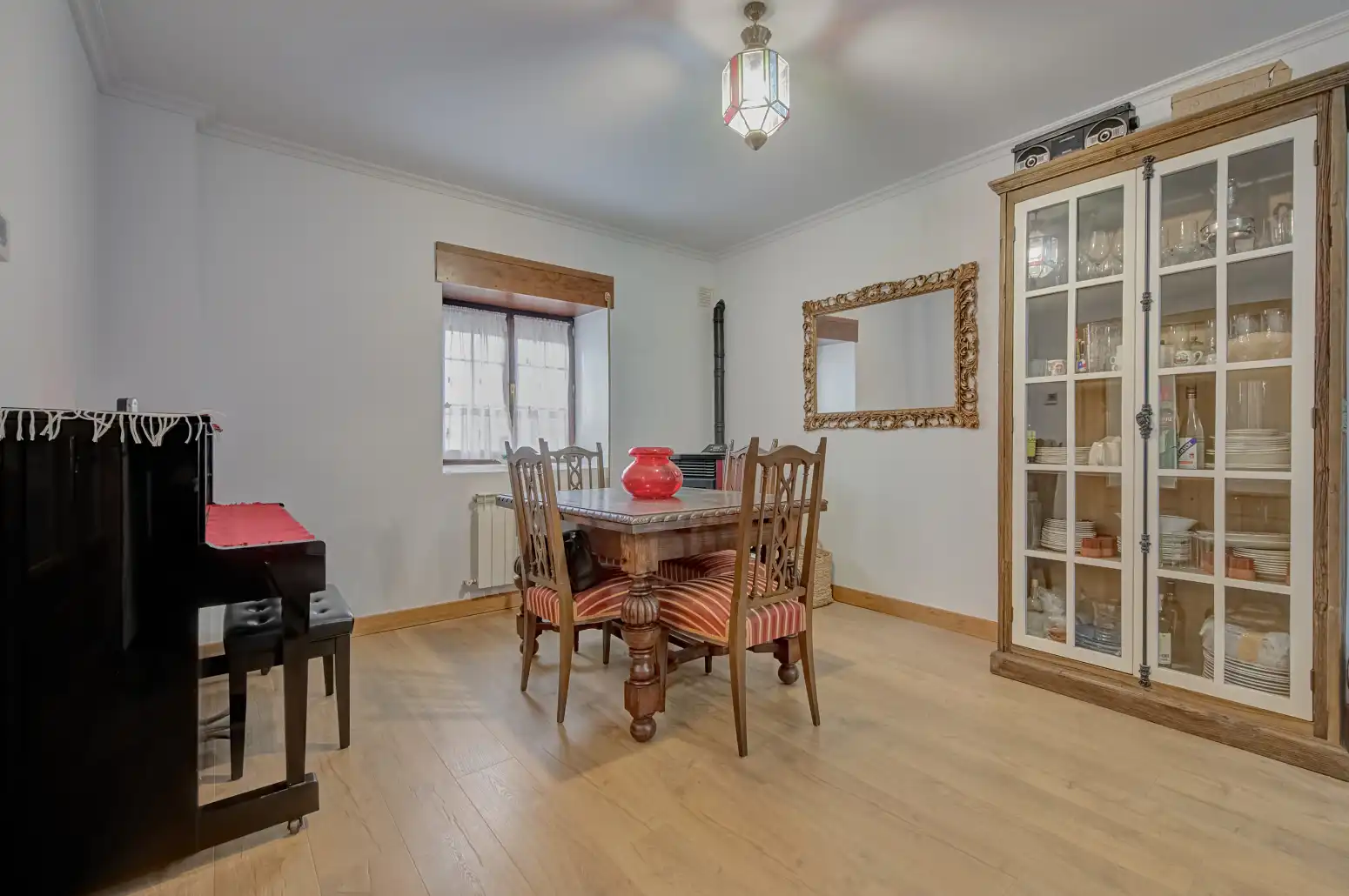 Piso en venta en Tajonar - Avenida Pamplona, 8, Aranguren