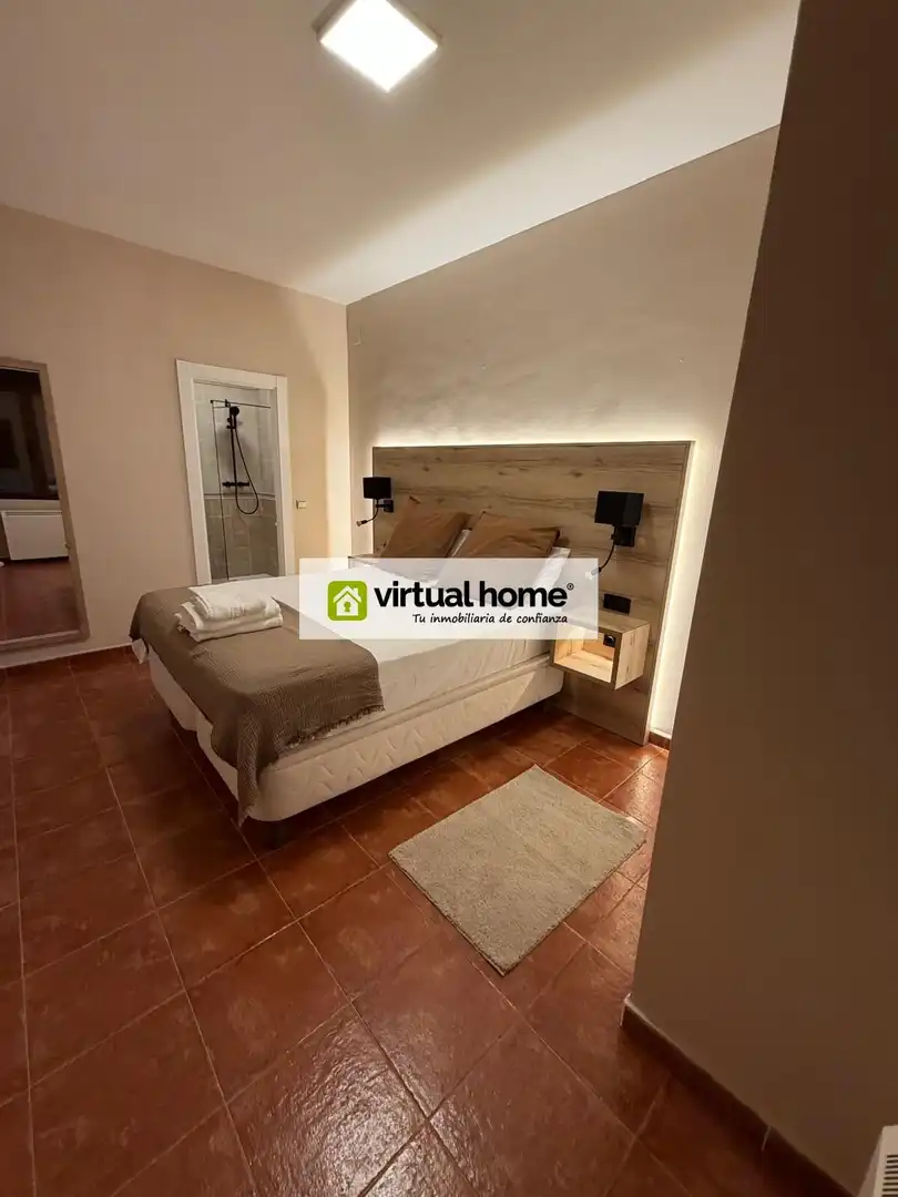 Villa à vendre à Belmonte, imagen 38