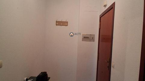 Photo 2 of Flat for sale in La Cañada, Cáceres Capital