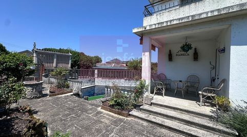 Foto 3 de Casa o chalet en venta en Parroquias del Oeste, Lugo Capital