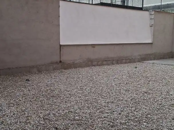 Flat for sale in  Madrid Capital  with Air Conditioner